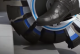 Футуристички гуми кои се речиси неуништливи
