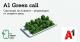 А1 Green call: Природата повикува, време е за рециклирање стари мобилни телефони и електронски уреди