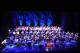 Талентирани ученици ќе свират на концертот „Mузичка вечност“