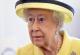 Кралицата Елизабета Втора ја одби наградата за најстара жена на годината