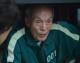77-годишниот О Јонг-су од „Игра со лигни“ открива како серијата му го промени животот