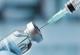 Ултиматум од хрватска компанија: Кој сака да работи, од 1 ноември мора да се вакцинира