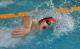 14-годишниот Никола Ѓуретановиќ е државен рекордер во пливање