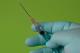 Јапонци направиле вакцина што го убива ХИВ-вирусот кај мајмуните