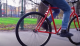 Јутјубер состави велосипед што функционира без синџир