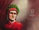 Одбележување 700 години од смртта на Данте Алигиери со премиерна опера во НОБ