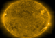 Прекрасно 4К видео од Сонцето направено од 78.846 фотографии на НАСА