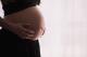 Бремени жени и пренатална здравствена заштита