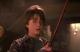 Режисерот сака да ја објави оригиналната 3-часовна верзија на првиот „Хари Потер“