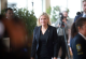 Шведската премиерка за оставката: „Не сакам да водам влада чиј легитимитет ќе биде доведен во прашање“