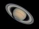 Земјата можеби ќе има прстени како Сатурн, но од вселенски отпад