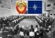 Како Советскиот Сојуз се обидел да стане дел од НАТО?