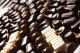 Русија извезува повеќе чоколадо од Швајцарија
