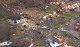 Видео ја покажува штетата од торнадото во Кентаки