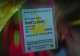 Берлин претстави превозна картичка со масло од канабис што може да се јаде