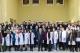 Меѓународниот балкански универзитет отвори Факултет за дентална медицина и Висока медицинска школа