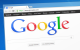 „Гугл“ повеќе не е најпопуларен домен на интернет