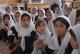 Министрите за образование од ЕУ со заедничка изјава за образованието на жените во Авганистан
