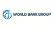 Оглас за вработување млади лица без работно искуство во Светска банка
