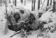 Војната помеѓу Финска и Советскиот Сојуз што се водеше среде Втората светска војна