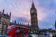 Стипендии за кратки студиски престои во Велика Британија за 2022 година
