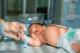 Над 500 пациентки со ковид породени на ГАК, ни едно бебе не било позитивно