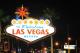 Како казината и разводите ја спасиле економијата на Лас Вегас?