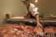 Најбезбедно е да се купува месо од животни заклани во кланица, вели проф. д-р Златко Пејковски