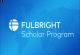 „Фулбрајт“ студентска стипендија за САД, 2022 година