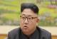 Севернокорејската национална телевизија објави чудно видео за здравјето на Ким Џонг-ун
