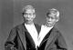 Животот на Чанг и Енг, првите сијамски близнаци кои останале споени до крајот на животот