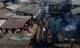 Африканска Венеција: цела населба во Нигерија плови на вода