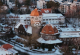 Малиот руски град Светлогорск прогласен за еден од „најбавните градови“ во светот