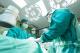 Научниците успеале да ја сменат крвната група во органи за трансплантација