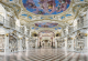 Ѕирнете во една од најубавите библиотеки во Австрија