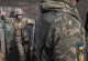 Разликата во воената моќ меѓу Русија и Украина: Колку се големи нивните војски?