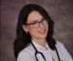 Милена Гривчевска заврши медицина со 9,94, волонтира на Клиниката за хематологија и се подготвува тежината на професијата да ја носи грациозно и со насмевка на лицето