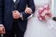 Лацио ќе им плаќа по 2.000 евра на сите што ќе се венчаат во регионот