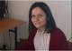 Најдобрата наставничка по германски јазик, Габриела Темелкоска од Прилеп: „Не можеме и не смееме да копираме наставни планови од западноевропските земји“