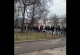 Студенти сами организирале масовна евакуација од Украина
