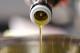 Еден литар масло во Косово чини 3,49 евра