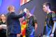 Е-спортот ќе стане дел од Олимписките игри, вели Бобан Тотовски, претседател на МЕСФ