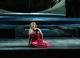 Трагичната опера „Лучија од Ламермур“ вечерва на сцената на НОБ