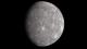 Површината на Меркур е покриена со дијаманти