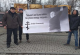 „Само да рата не буде“: Стихови од песната на Балашевиќ се појавија во Украина