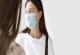 Луѓето што сѐ уште не заболеле од ковид веројатно немаат пријатели, вели јужнокорејски лекар
