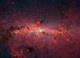 „Хабл“ ја откри најдалечната и најстара ѕвезда досега