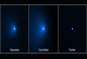 НАСА штотуку ја потврди најголемата комета некогаш откриена