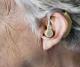 Научниците создале нова терапија што го враќа изгубениот слух