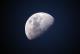 Русија планира да слета на Месечината годинава